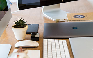 意甲媒体热议：帕夫洛维奇正在逐步成为米兰的明星球员，主教练对其赞赏有加